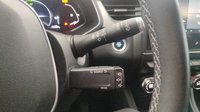 Renault Captur Ibrida Hybrid E-Tech 145 CV Intens Usata in provincia di Firenze - MB Auto Srl img-19