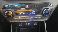 Hyundai Tucson Diesel 1.6 CRDi XTech Usata in provincia di Firenze - MB Auto Srl img-22