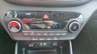 Hyundai Tucson Diesel 1.6 CRDi XPrime Usata in provincia di Firenze - EuroCar Srl img-22