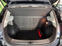 MG ZS Benzina 1.5 VTi-tech Comfort Nuova in provincia di Firenze - EuroCar Srl img-4