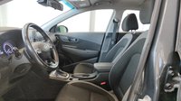 Hyundai Kona Ibrida HEV 1.6 DCT XTech Usata in provincia di Firenze - MB Auto Srl img-28