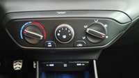 Hyundai Bayon Benzina 1.2 MPI MT XLine Usata in provincia di Firenze - EuroCar Srl img-23