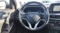 Hyundai Tucson Diesel 1.6 CRDi XPrime Usata in provincia di Firenze - EuroCar Srl img-16