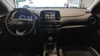 Hyundai Kona Benzina 1.0 T-GDI XTech Usata in provincia di Firenze - MB Auto Srl img-23
