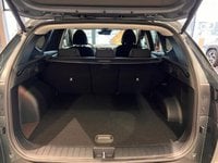 Hyundai Tucson Ibrida 1.6 HEV aut. XLine Nuova in provincia di Firenze - EuroCar Srl img-6