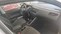 Volkswagen Polo Benzina 1.0 TSI 5p. Sport BlueMotion Technology Usata in provincia di Firenze - MB Auto Srl img-11