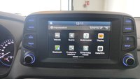 Hyundai Kona Ibrida HEV 1.6 DCT XTech Usata in provincia di Firenze - MB Auto Srl img-22