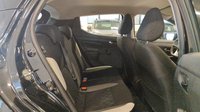 Nissan Micra Benzina 1.0L 5 porte Acenta Usata in provincia di Firenze - EuroCar Srl img-12