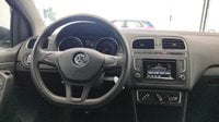 Volkswagen Polo Diesel Polo 1.4 TDI 5p. Trendline Usata in provincia di Firenze - MB Auto Srl img-18