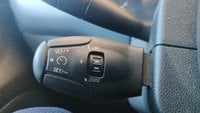 Peugeot Partner Diesel BlueHDi 100 L1 Pian.Cab. isotermico distribuzione Usata in provincia di Firenze - EuroCar Srl img-18