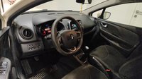 Renault Clio Diesel dCi 8V 75CV Start&Stop 5 porte Energy Zen Usata in provincia di Firenze - EuroCar Srl img-4