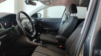 Volkswagen T-Roc Benzina 1.0 TSI Style BlueMotion Technology Usata in provincia di Firenze - MB Auto Srl img-33