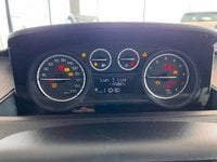 Lancia Ypsilon Benzina/GPL 1.2 69 CV 5 porte GPL Ecochic Elefantino Usata in provincia di Firenze - EuroCar Srl img-9