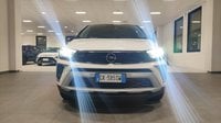 Opel Crossland Diesel 1.5 ECOTEC D 110 CV S&S Blitz Edition Usata in provincia di Firenze - M.B. AUTO SRL img-14