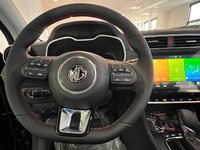 MG ZS Benzina 1.5 VTi-tech Comfort Nuova in provincia di Firenze - EuroCar Srl img-6