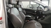 Peugeot 208 Benzina 1.2 PureTech Turbo 110 CV Stop&Start 3 porte GT Line Usata in provincia di Firenze - MB Auto Srl img-25