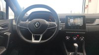 Renault Captur Ibrida Hybrid E-Tech 145 CV Intens Usata in provincia di Firenze - MB Auto Srl img-20