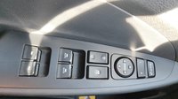Hyundai Tucson Diesel 1.6 CRDi XPrime Usata in provincia di Firenze - EuroCar Srl img-28