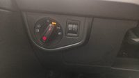 Volkswagen Polo Benzina 1.0 TSI 5p. Sport BlueMotion Technology Usata in provincia di Firenze - MB Auto Srl img-30
