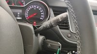 Opel Crossland Diesel 1.5 ECOTEC D 110 CV S&S Blitz Edition Km 0 in provincia di Firenze - EuroCar Srl img-18