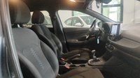 Hyundai i30 Diesel Wagon 1.6 CRDi 110CV Comfort Usata in provincia di Firenze - MB Auto Srl img-24