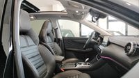 MG HS Benzina 1.5T-GDI AT Luxury Usata in provincia di Firenze - EuroCar Srl img-47