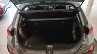 Hyundai Kona Ibrida HEV 1.6 DCT XTech Usata in provincia di Firenze - MB Auto Srl img-7