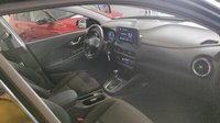 Hyundai Kona Ibrida HEV 1.6 DCT XTech Usata in provincia di Firenze - MB Auto Srl img-10