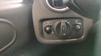 Ford Fiesta Diesel 1.5 TDCi 75CV 5 porte Business Usata in provincia di Firenze - EuroCar Srl img-25