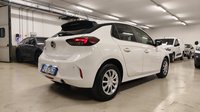 Opel Corsa Benzina 1.2 Edition Usata in provincia di Firenze - EuroCar Srl img-10