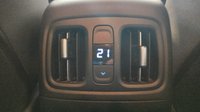 Hyundai Tucson Diesel 1.6 CRDI Xline Usata in provincia di Firenze - MB Auto Srl img-35