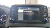 Hyundai Kona Ibrida HEV 1.6 DCT XTech Usata in provincia di Firenze - MB Auto Srl img-23