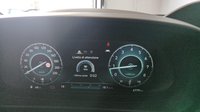 Hyundai Bayon Benzina 1.2 MPI MT XLine Usata in provincia di Firenze - EuroCar Srl img-1