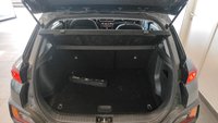 Hyundai Kona Ibrida HEV 1.6 DCT XTech Usata in provincia di Firenze - MB Auto Srl img-7