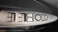 Hyundai Tucson Diesel 1.6 CRDi XTech Usata in provincia di Firenze - EuroCar Srl img-32