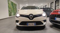Renault Clio Diesel dCi 8V 75CV Start&Stop 5 porte Energy Zen Usata in provincia di Firenze - EuroCar Srl img-13