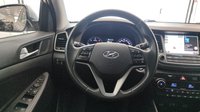 Hyundai Tucson Diesel 1.7 CRDi XPossible Usata in provincia di Firenze - MB Auto Srl img-15