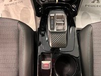Peugeot 208 Elettrica motore elettrico 136 CV 5 porte Allure Pack Nuova in provincia di Firenze - EuroCar Srl img-9