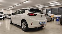 Opel Corsa Benzina 1.2 Edition Usata in provincia di Firenze - EuroCar Srl img-6