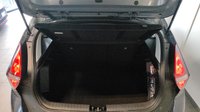 Hyundai Bayon Benzina 1.2 MPI MT XLine Usata in provincia di Firenze - EuroCar Srl img-7