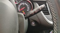 Opel Grandland Diesel 1.6 diesel Ecotec Start&Stop Innovation Usata in provincia di Firenze - MB Auto Srl img-19