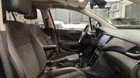 Opel Mokka Diesel 1.6 CDTI Ecotec 4x2 Start&Stop X Innovation Usata in provincia di Firenze - EuroCar Srl img-31