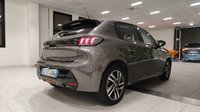 Peugeot 208 Diesel BlueHDi 100 Stop&Start 5 porte Allure Usata in provincia di Firenze - M.B. AUTO SRL img-5