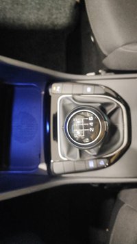 Hyundai Tucson Diesel 1.6 CRDI Xline Usata in provincia di Firenze - MB Auto Srl img-28