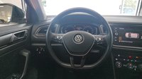 Volkswagen T-Roc Benzina 1.0 TSI Style BlueMotion Technology Usata in provincia di Firenze - MB Auto Srl img-14