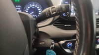 Hyundai i30 Diesel Wagon 1.6 CRDi 110CV Comfort Usata in provincia di Firenze - MB Auto Srl img-18