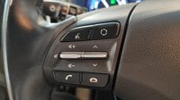 Hyundai Kona Ibrida HEV 1.6 DCT XTech Usata in provincia di Firenze - MB Auto Srl img-15