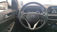 Hyundai Tucson Diesel 1.6 CRDi XTech Usata in provincia di Firenze - EuroCar Srl img-15