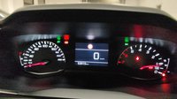 Peugeot 208 Diesel BlueHDi 100 Stop&Start 5 porte Allure Usata in provincia di Firenze - M.B. AUTO SRL img-11