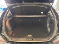 Hyundai Kona Elettrica EV 39 kWh Exclusive Nuova in provincia di Firenze - M.B. AUTO SRL img-6